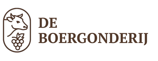 De Boergonderij