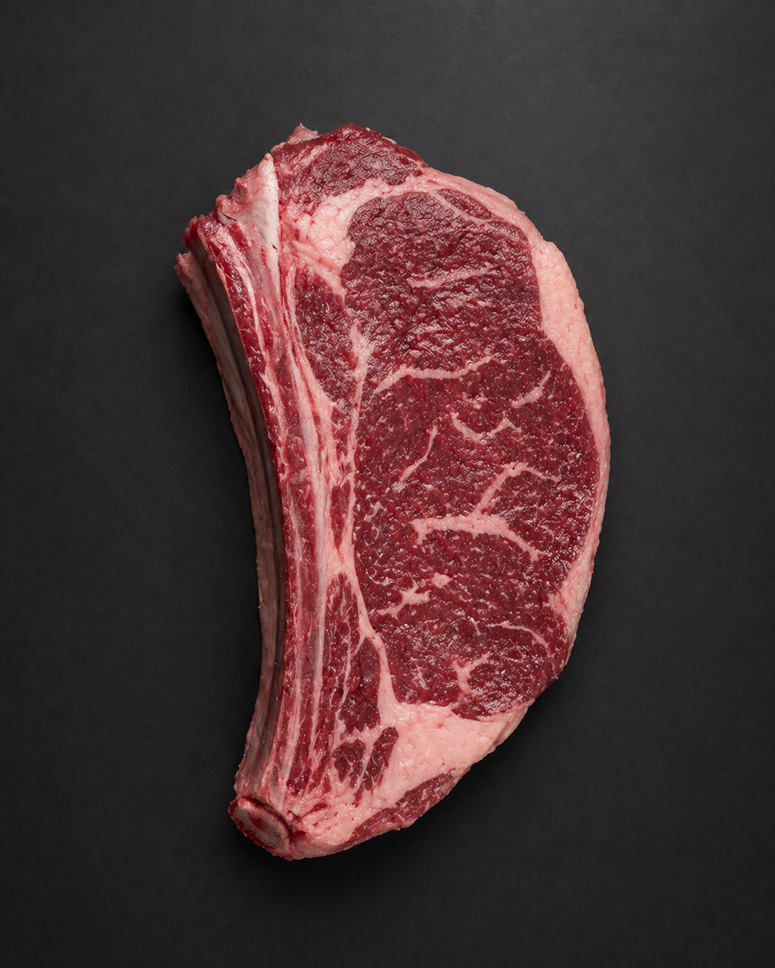 Clubsteak (Palmesteyn)