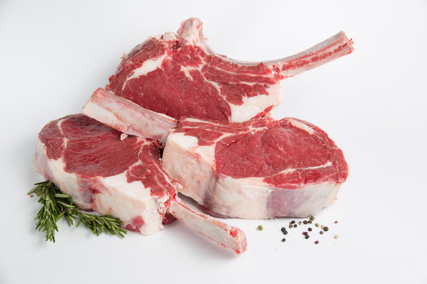 Côte de Boeuf (1 à 1,5kg)