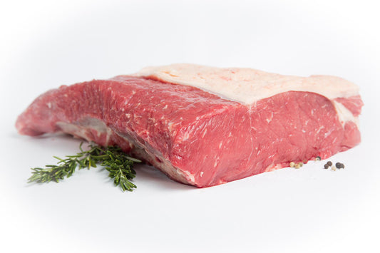 Entrecote - centercut (2 à 2,5kg)
