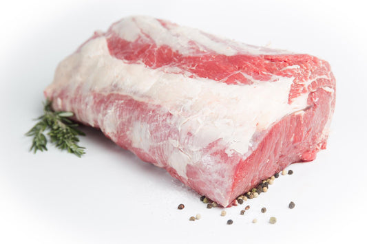 Ribeye (3 à 3,5kg)
