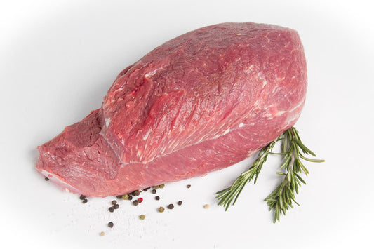 Onglet (± 400gr)